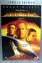 Armageddon 2 Disc Special Edition DVD